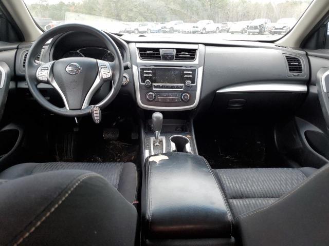 Photo 8 from auction – 2016 NISSAN ALTIMA 2.5 with VIN 1N4AL3AP3GN337502