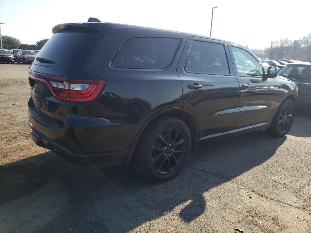 Photo 3 from auction – 2017 DODGE DURANGO R/ with VIN 1C4SDJCT3HC660021