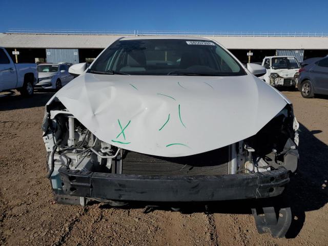 Zdjęcie 5 z aukcji – 2016 TOYOTA COROLLA L z VIN 5YFBURHE2GP398412
