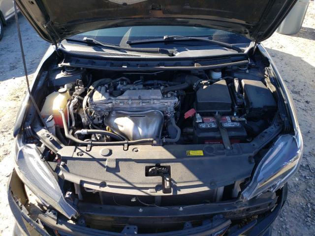 Photo 11 from auction – 2014 TOYOTA SCION TC with VIN JTKJF5C70E3087129