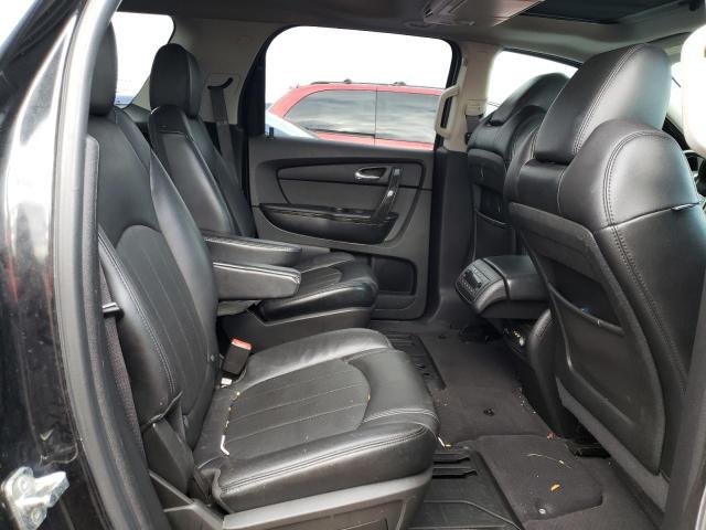 Foto 11 de la subasta – 2011 GMC ACADIA DEN con VIN 1GKKVTED5BJ360924