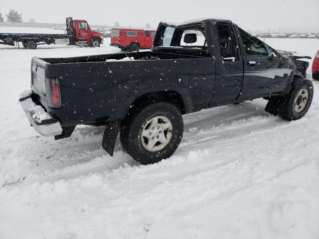Photo 3 from auction – 1992 TOYOTA PICKUP 1/2 with VIN JT4RN13P6N6045469