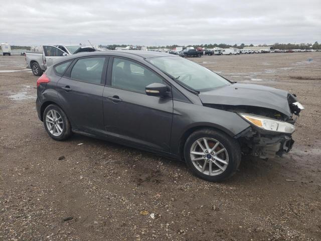 Photo 4 from auction – 2015 FORD FOCUS SE with VIN 1FADP3K29FL306978