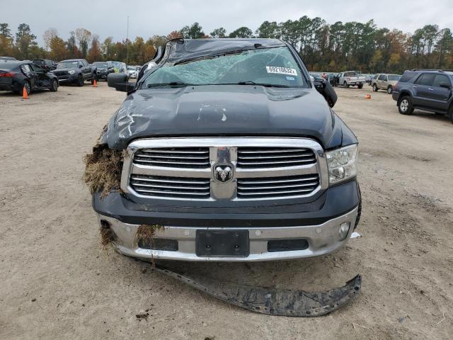 Photo 5 from auction – 2016 RAM 1500 SLT with VIN 3C6RR6LT8GG315552