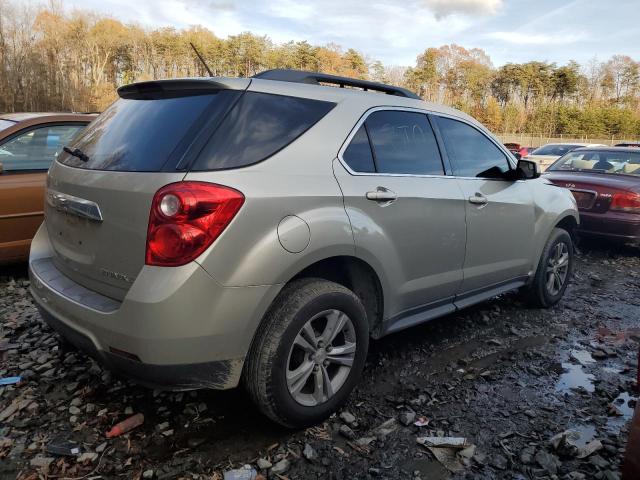 Photo 3 from auction – 2014 CHEVROLET EQUINOX LT with VIN 2GNALBEK2E6211417