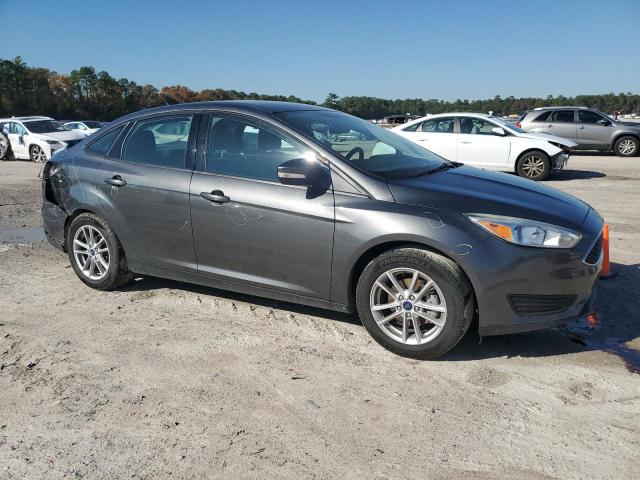 Photo 4 from auction – 2017 FORD FOCUS SE with VIN 1FADP3F26HL315134