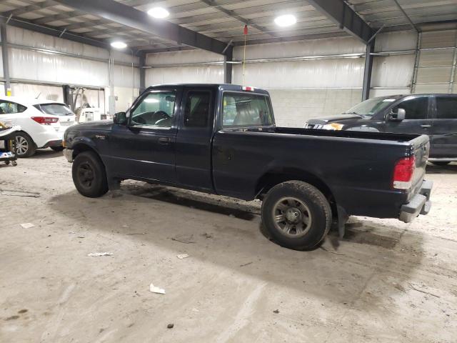Photo 2 from auction – 2000 FORD RANGER SUP with VIN 1FTYR14V8YTA35139