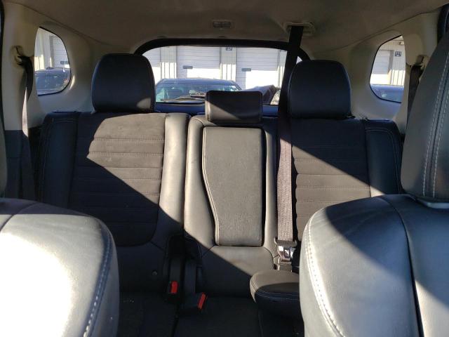 Photo 10 from auction – 2019 MITSUBISHI OUTLANDER with VIN JA4AD3A33KZ032971