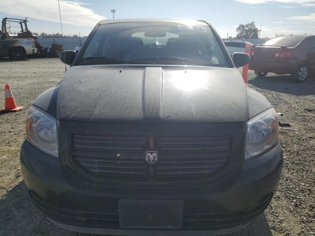Photo 5 from auction – 2008 DODGE CALIBER with VIN 1B3HB28B38D624105