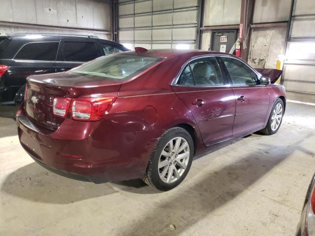 Photo 3 from auction – 2015 CHEVROLET MALIBU 2LT with VIN 1G11D5SLXFF152105