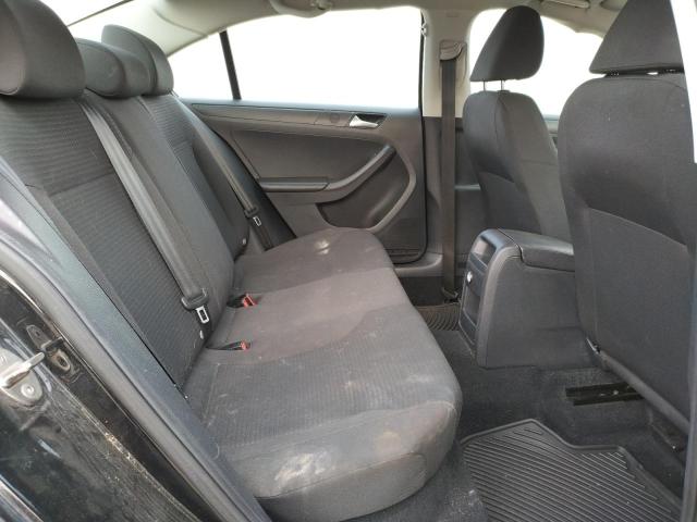 Photo 10 from auction – 2015 VOLKSWAGEN JETTA BASE with VIN 3VW1K7AJ9FM254906