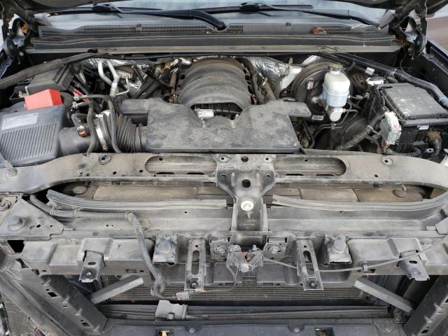 Photo 12 from auction – 2015 CHEVROLET TAHOE C150 with VIN 1GNSCBKC8FR283844