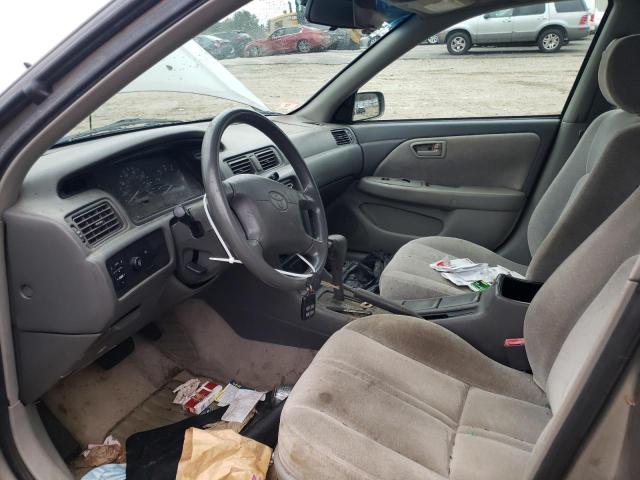 Photo 7 from auction – 1998 TOYOTA CAMRY CE with VIN 4T1BF22K1WU074316