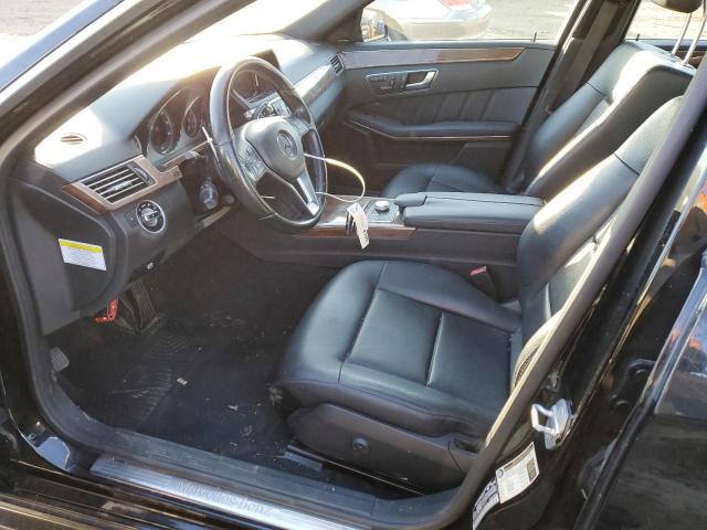 Photo 7 from auction – 2012 MERCEDES-BENZ E 350 4MAT with VIN WDDHF8JB9CA619572