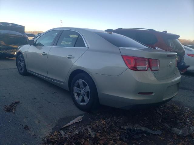 Photo 2 from auction – 2015 CHEVROLET MALIBU LS with VIN 1G11A5SL2FF315659