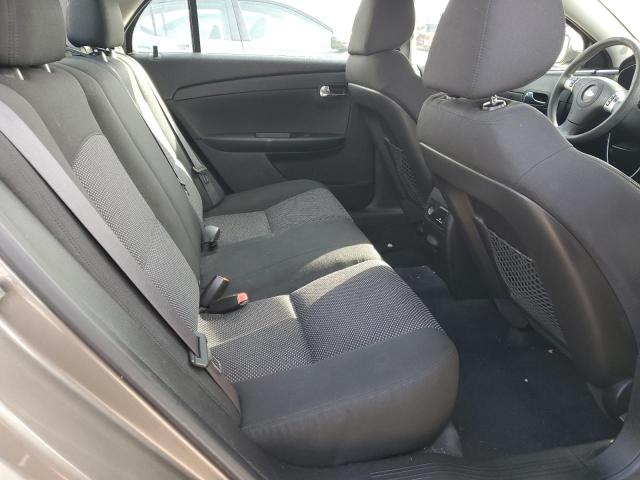 Photo 10 from auction – 2012 CHEVROLET MALIBU 1LT with VIN 1G1ZC5E09CF205296