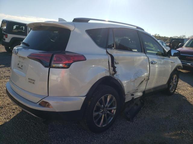 Photo 3 from auction – 2017 TOYOTA RAV4 HV LI with VIN JTMDJREV7HD145497