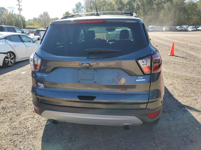 Photo 6 from auction – 2018 FORD ESCAPE SE with VIN 1FMCU0GD5JUA16761