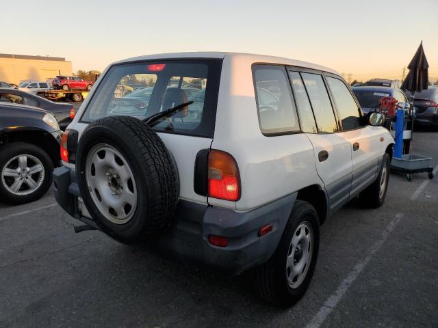 Photo 3 from auction – 1997 TOYOTA RAV4 with VIN JT3GP10V9V0012395