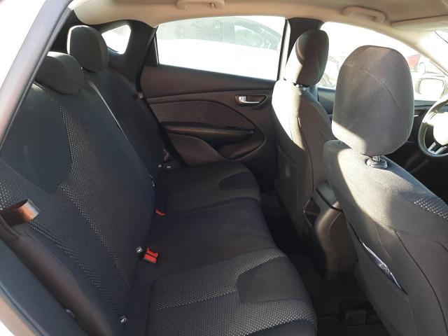 Photo 10 from auction – 2015 DODGE DART SE with VIN 1C3CDFAA3FD422197