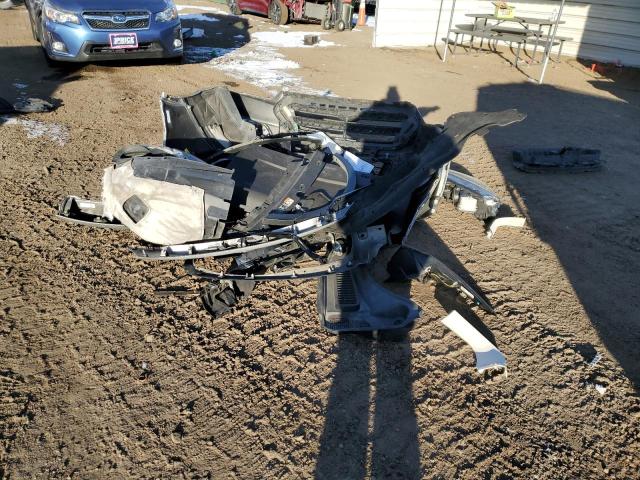Photo 13 from auction – 2017 FORD ESCAPE SE with VIN 1FMCU0GD4HUA22982