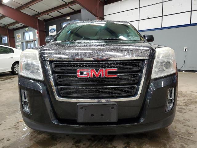 Photo 5 from auction – 2013 GMC TERRAIN SL with VIN 2GKFLREK7D6285829