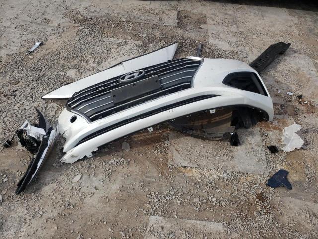 Photo 12 from auction – 2019 HYUNDAI ACCENT SE with VIN 3KPC24A37KE079913