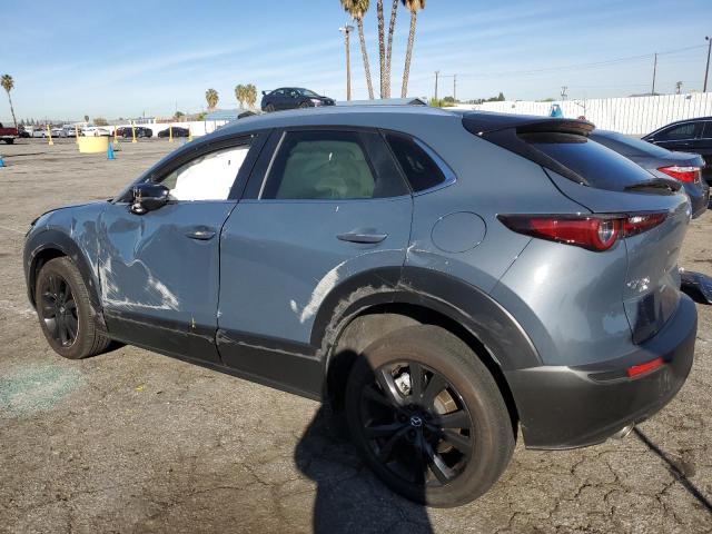 Zdjęcie 2 z aukcji – 2022 MAZDA CX-30 PREF z VIN 3MVDMBCL3NM440899