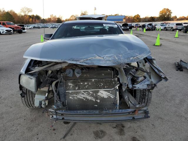 Photo 5 from auction – 2006 FORD MUSTANG with VIN 1ZVFT80N965247974