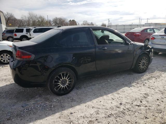 Photo 3 from auction – 2009 FORD FOCUS SES with VIN 1FAHP33N99W146761
