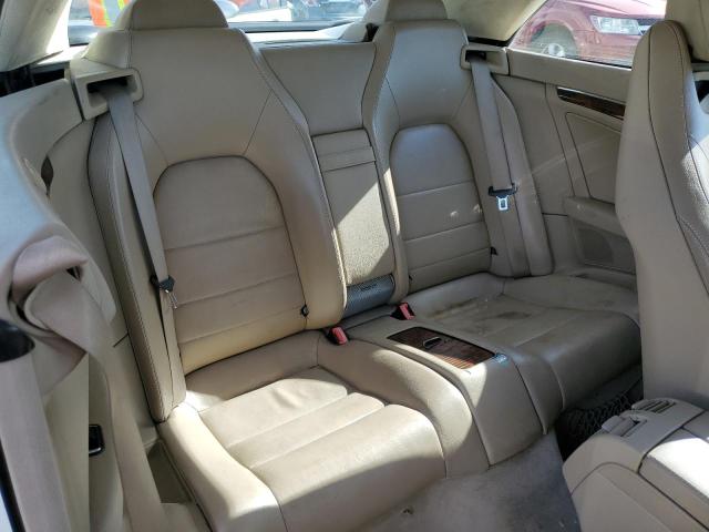 Photo 10 from auction – 2012 MERCEDES-BENZ E 350 with VIN WDDKK5KF2CF146778