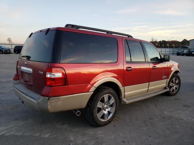 Photo 3 from auction – 2008 FORD EXPEDITION with VIN 1FMFK18588LA25292