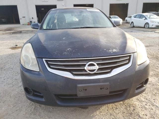 Photo 5 from auction – 2010 NISSAN ALTIMA BAS with VIN 1N4AL2AP1AC149266