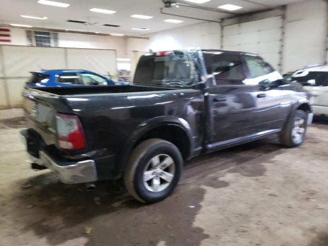 Photo 3 from auction – 2015 RAM 1500 SLT with VIN 1C6RR7LG2FS713663
