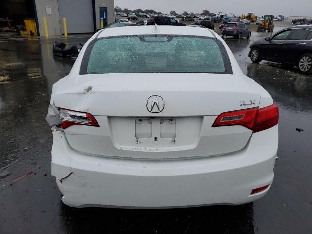 Photo 6 from auction – 2015 ACURA ILX 20 PRE with VIN 19VDE1F56FE004879