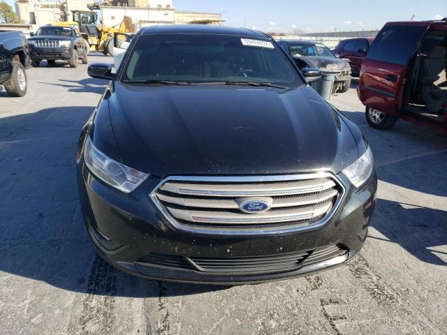 Photo 5 from auction – 2015 FORD TAURUS SEL with VIN 1FAHP2E85FG154797