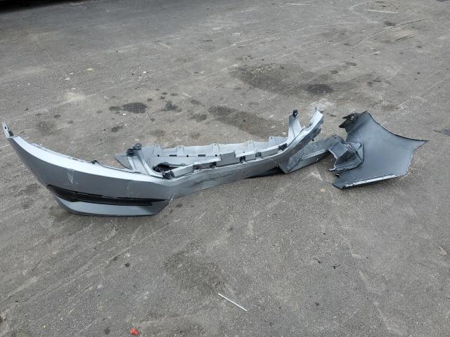 Photo 12 from auction – 2018 HONDA CIVIC LX with VIN 2HGFC2F52JH562853