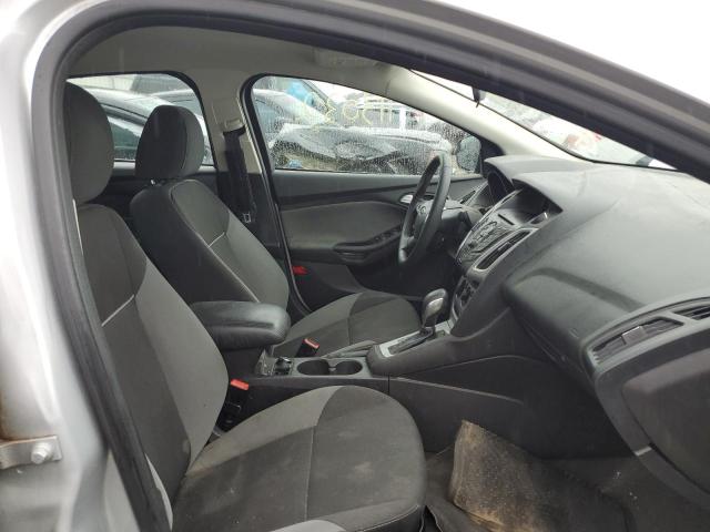 Photo 5 from auction – 2013 FORD FOCUS SE with VIN 1FADP3F2XDL383933
