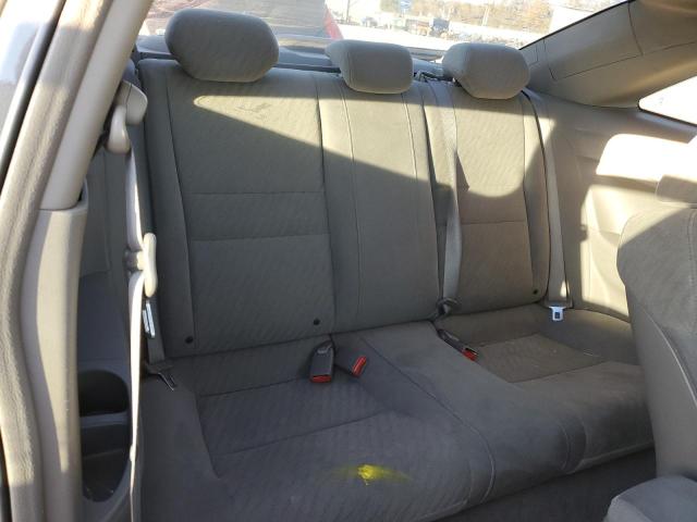 Photo 10 from auction – 2011 HONDA CIVIC LX with VIN 2HGFG1B66BH506719