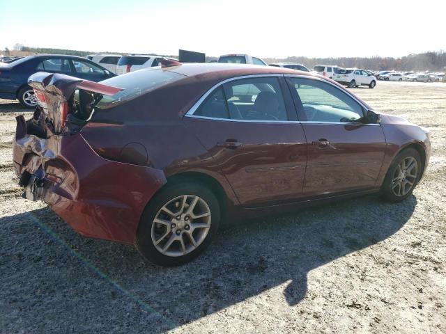 Photo 3 from auction – 2015 CHEVROLET MALIBU 1LT with VIN 1G11C5SL0FF325133