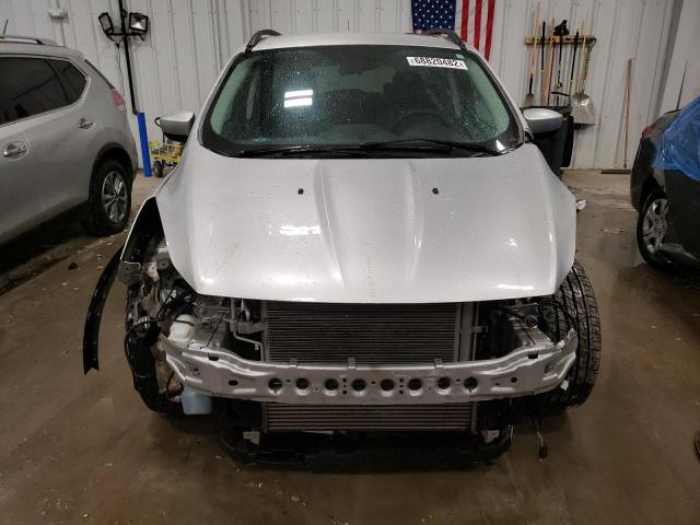 Photo 5 from auction – 2016 FORD ESCAPE SE with VIN 1FMCU0GX9GUB14212