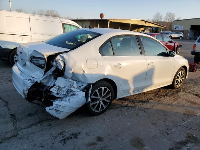 Photo 3 from auction – 2017 VOLKSWAGEN JETTA SE with VIN 3VWDB7AJ0HM274560