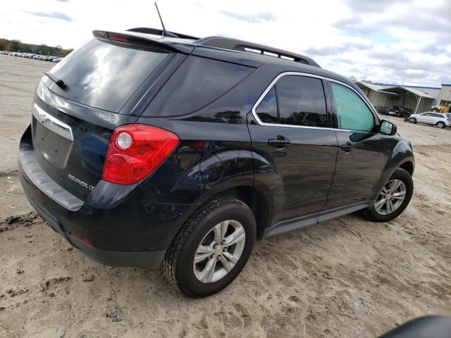 Photo 3 from auction – 2014 CHEVROLET EQUINOX LT with VIN 2GNALCEK7E6372545