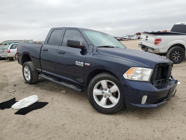 Photo 4 from auction – 2014 RAM 1500 ST with VIN 1C6RR6FT8ES180090