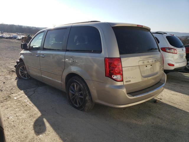 Zdjęcie 2 z aukcji – 2014 DODGE GRAND CARA z VIN 2C4RDGCG4ER347678