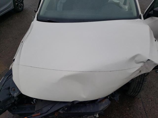 Photo 11 from auction – 2012 VOLKSWAGEN JETTA BASE with VIN 3VW1K7AJ7CM418133