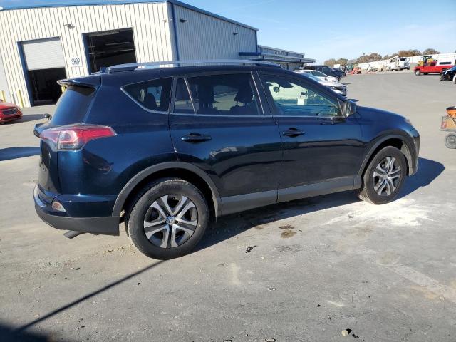 Photo 3 from auction – 2017 TOYOTA RAV4 LE with VIN JTMZFREV3HJ130715