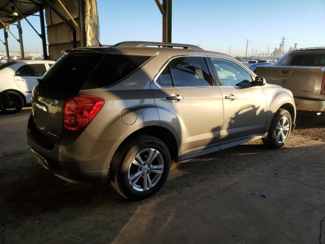 Photo 3 from auction – 2011 CHEVROLET EQUINOX LT with VIN 2CNALDEC4B6455140