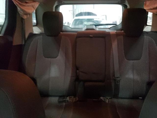 صورة رقم 10 من المزاد - 2015 GMC TERRAIN SL مع VIN 2GKFLRE34F6439344