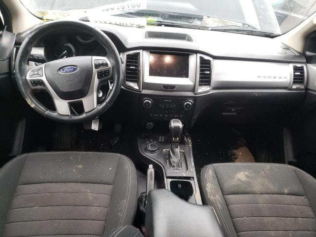 Photo 8 from auction – 2019 FORD RANGER XL with VIN 1FTER4FH2KLA19229